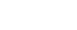 X-CAMP Logo