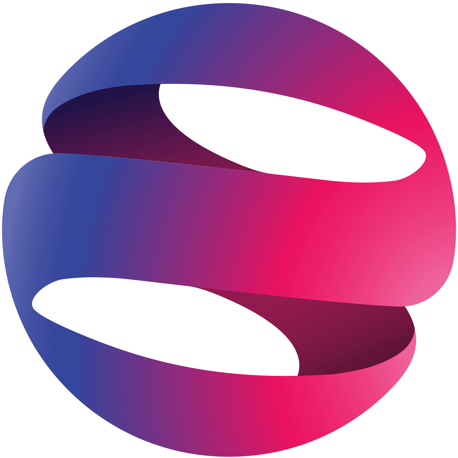 XLSmart Globe