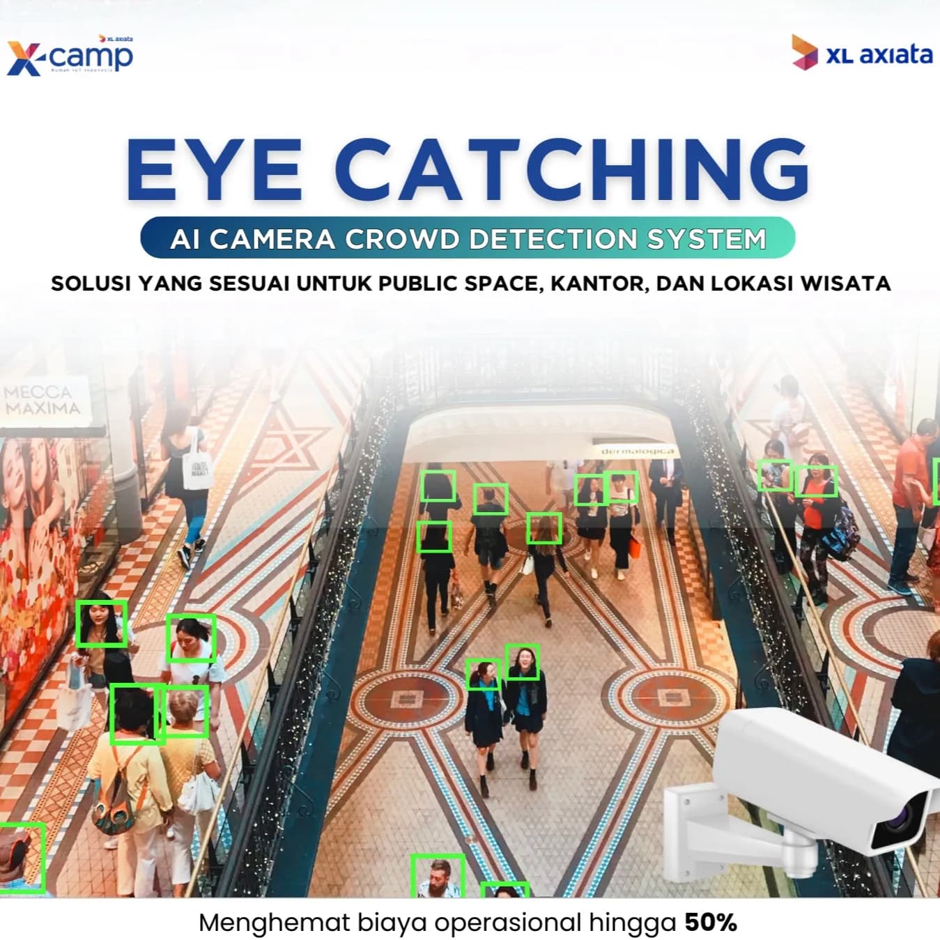 Eyecatching image 1