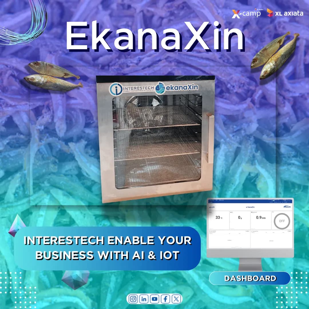 Ekanaxin image 1